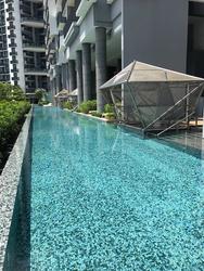 J Gateway (D22), Condominium #154134492